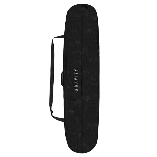 Men's Board Bags
